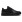 Nike Air Max Excee